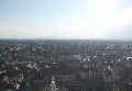 Strasbourg